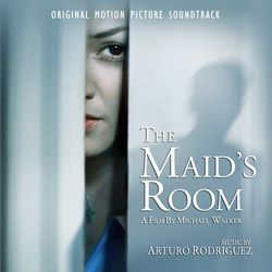 the_maid_s_room