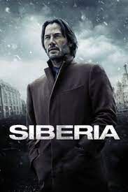 syberia