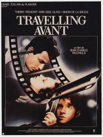 travelling_avant