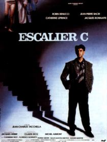 escalier_c