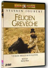 felicien_greveche