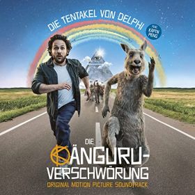 die_k_nguru_verschw_rung