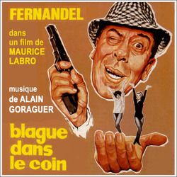 blague_dans_le_coin