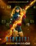 Soundtrack Stargirl sezon 3