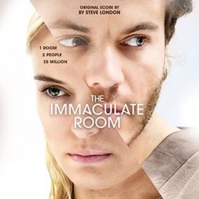 the_immaculate_room