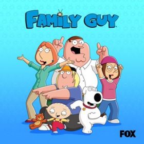 family_guy_season_19