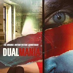 dual_mania