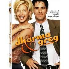 dharma_i_greg