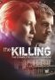 Soundtrack The Killing Season 4