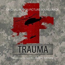 trauma_2