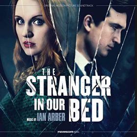 the_stranger_in_our_bed