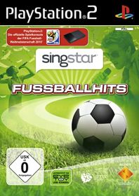 singstar_fussball_hits