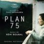 Soundtrack Plan 75