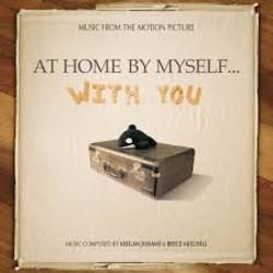 at_home_by_myself____with_you