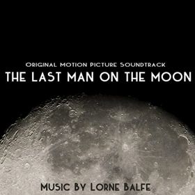 the_last_man_on_the_moon