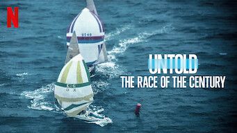 untold__race_of_the_century