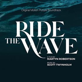 ride_the_wave