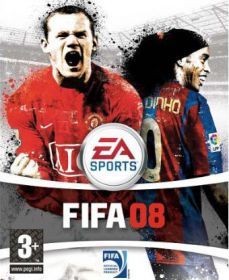 fifa_08