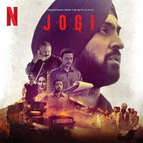 jogi