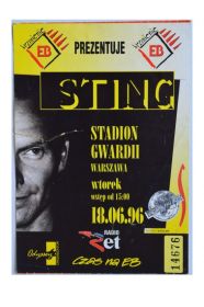 brzmienie_eb___koncert_stinga_na_stadionie_gwardii_w_warszawie