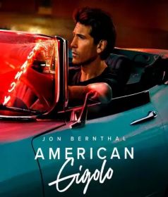 american_gigolo__sezon_1_