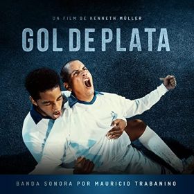 gol_de_plata