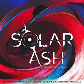 solar_ash