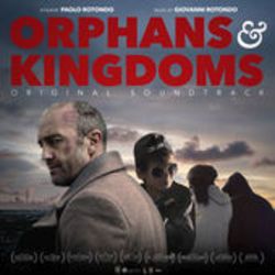 orphans__kingdoms