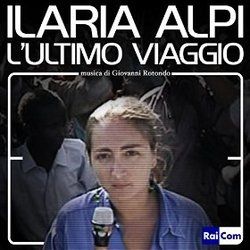 ilaria_alpi__l_ultimo_viaggio