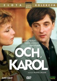 och__karol