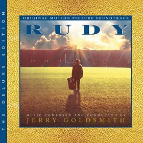 rudy___deluxe_edition