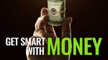 get_smart_with_money