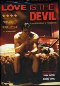 love_is_the_devil