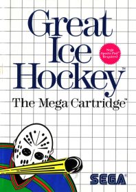 great_ice_hockey