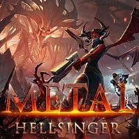 metal__hellsinger