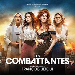 les_combattantes