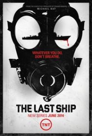 the_last_ship_season_1