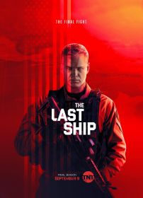 the_last_ship_season_5