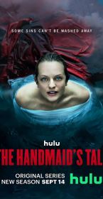 the_handmaid_s_tale_season_5