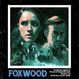 foxwood