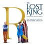 Soundtrack The Lost King