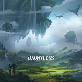 dauntless__vol__3