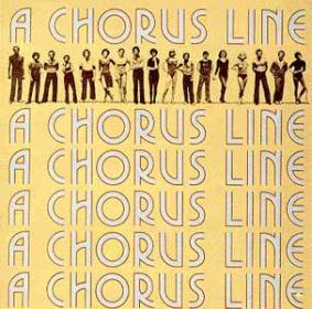 a_chorus_line