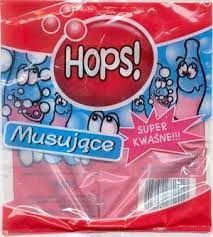 hops___super_kwasne