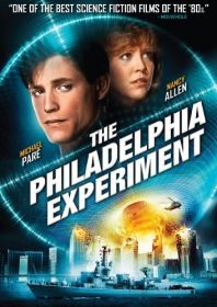 the_philadelphia_experiment