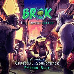 brok_the_investigator___vol__1