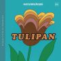 Soundtrack Tulipan