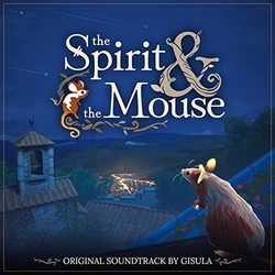 the_spirit__the_mouse