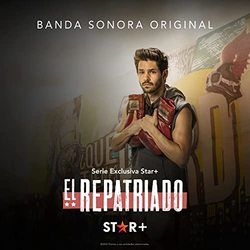 el_repatriado