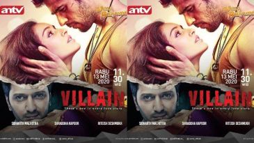 ek_villain